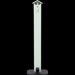 Fermob Desinfektionsspender Coucou Gel Gletscherminze