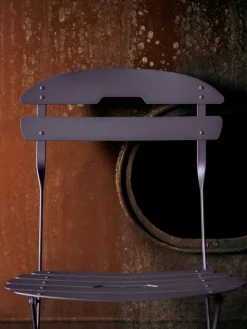 Fermob La Môme Stuhl Muskat