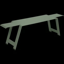 Fermob Origami Bank Kaktus