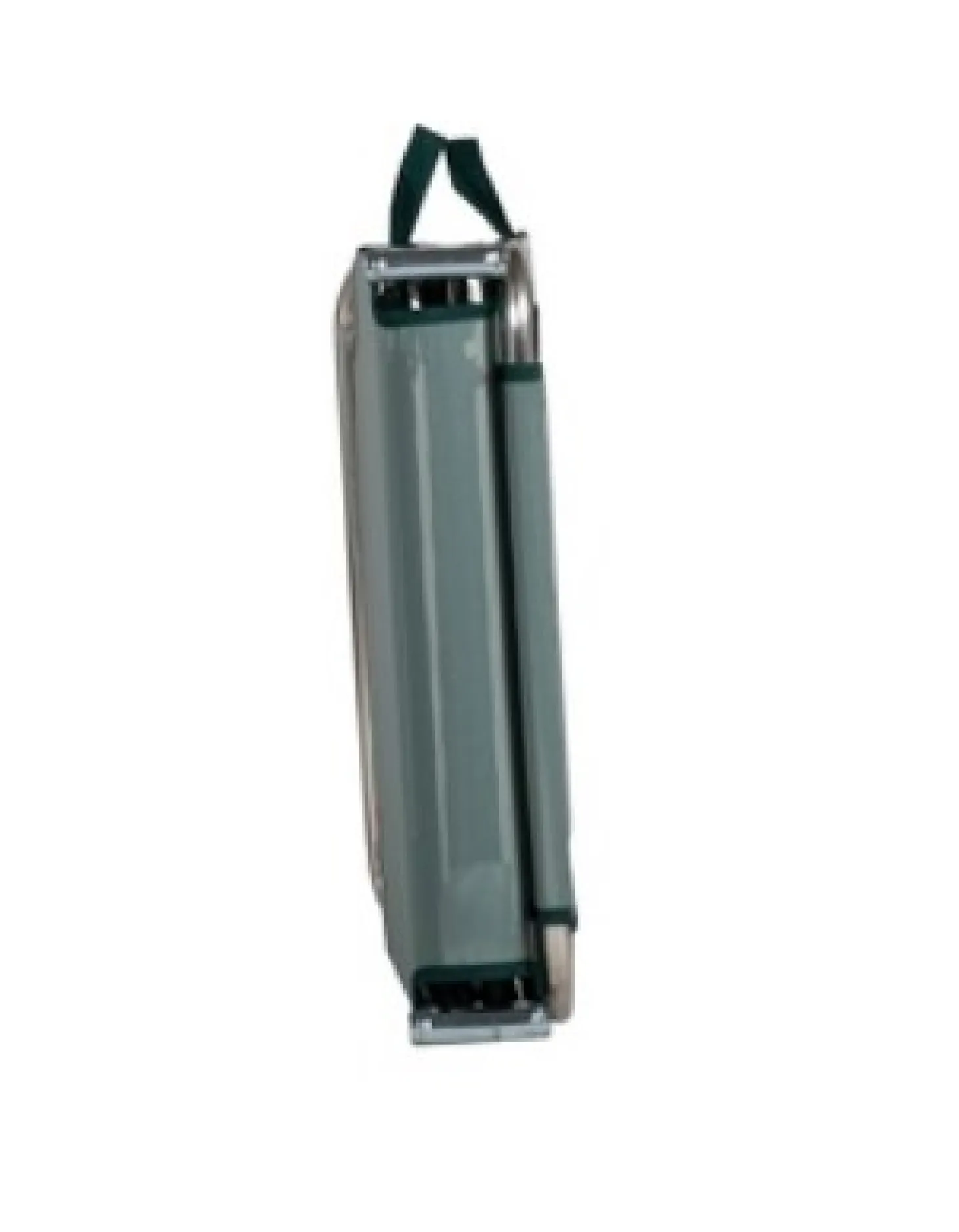 Fiam Fiam Amigo - Dreibeinliege salbei