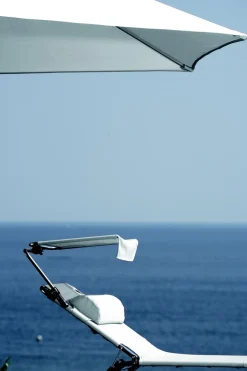 Fiam Fiam Neck Big | XXLNackenrolle - dunkelbraun