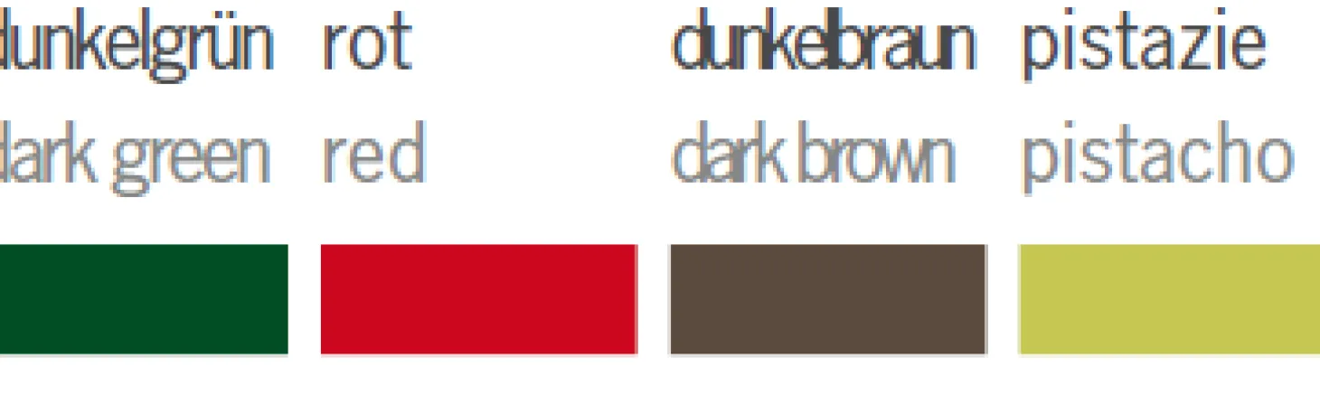 Fiam Fiam neck Nackenrolle taupe