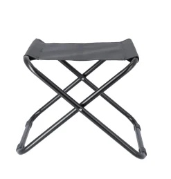 Fiam Hocker Fiam Chico limited Schwarz