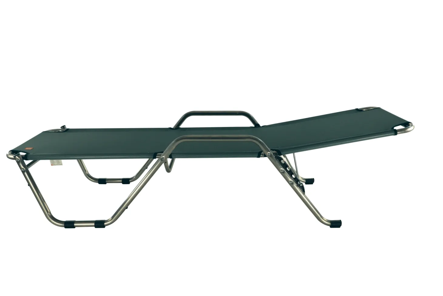 Fiam Outdoor Stapelliege Fiam River salbei