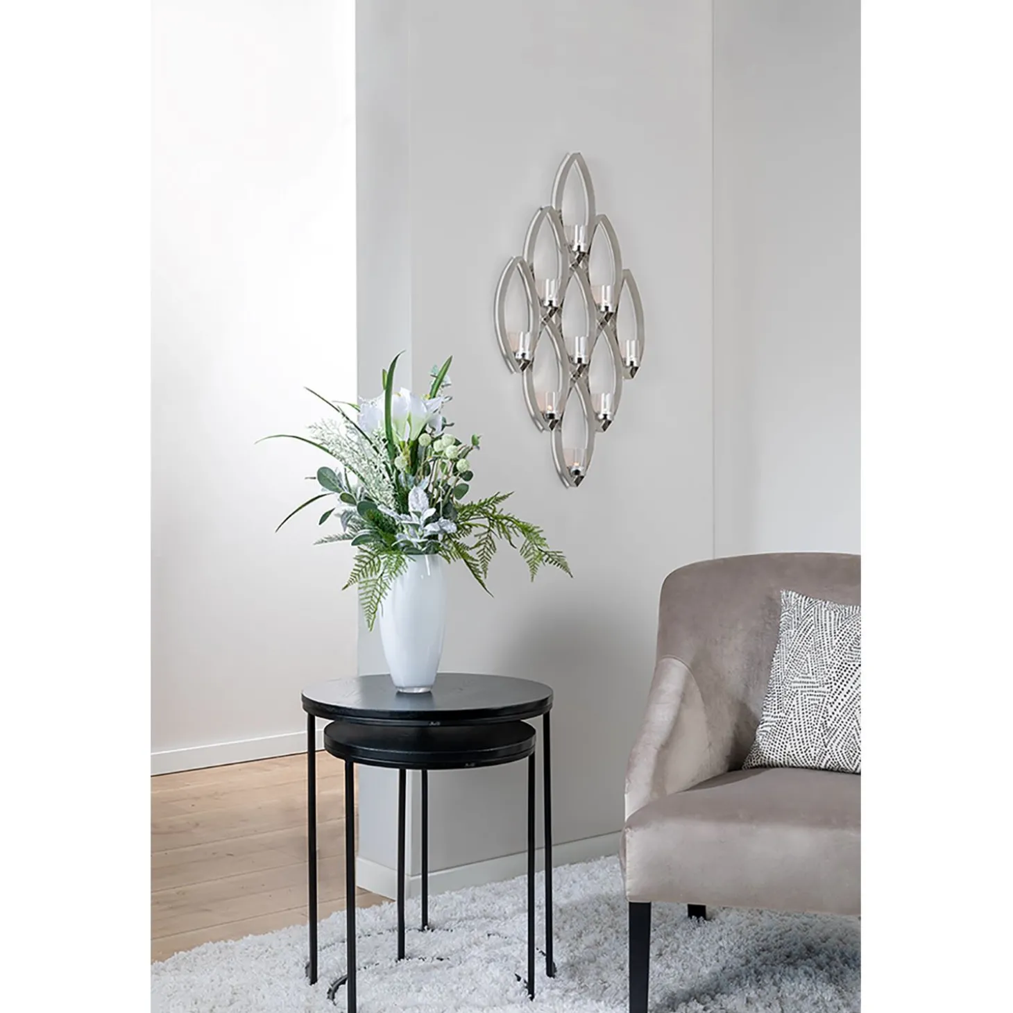 Fink Elea Kunstblumenstrauß