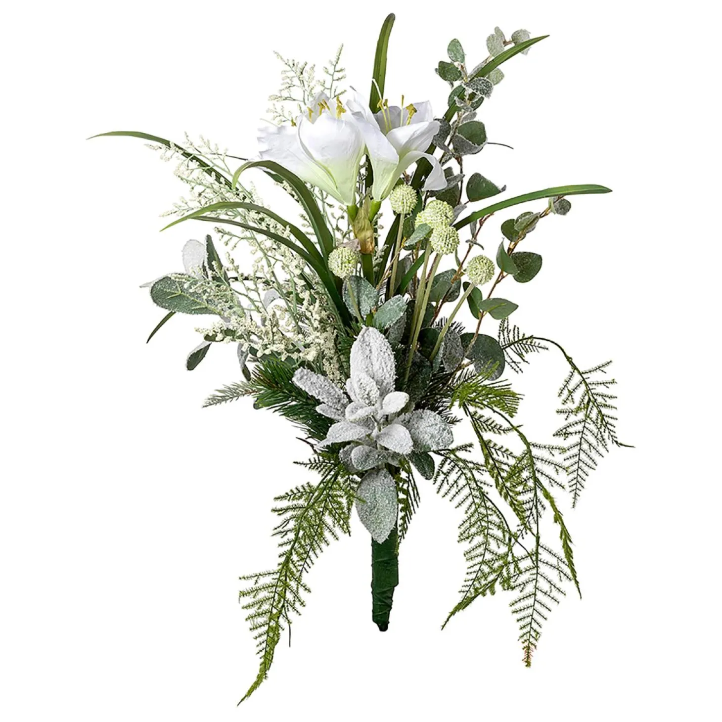 Fink Elea Kunstblumenstrauß