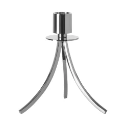 Fink Lilana Kerzenleuchter für eine Stabkerze