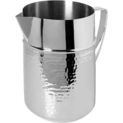 Fink Nassau Wasserkrug 1,5 Liter