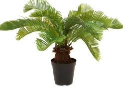 Fleur Ami Cycas Kunstpflanze 59 cm