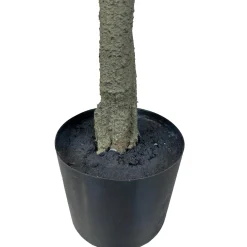 Fleur Ami Ficus Elastica - künstlicher Gummibaum 150 cm
