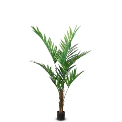 Fleur Ami Forstersche Kentia Kunstpflanze 150 cm