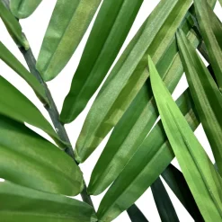 Fleur Ami Forstersche Kentia Kunstpflanze 150 cm