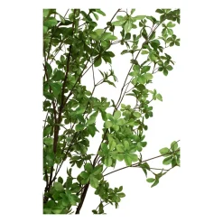 Fleur Ami Japanische Prachtglocke Kunstpflanze 175 cm