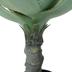 Fleur Ami Künstliche Aloe Vera Pflanze