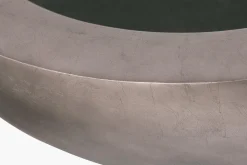 Fleur Ami Royal Pflanzschale 42/14 cm champagner rosé