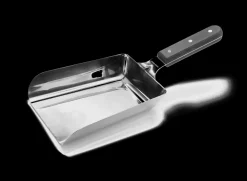 Forge Adour Breite Schaufel