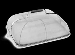 Forge Adour Spritzschutz