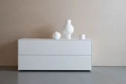 form1 Connect Container mit 2 Schubkästen