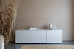 form1 Connect Container mit 2 Schubkästen