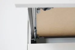 form1 Connect Container mit 2 Schubkästen