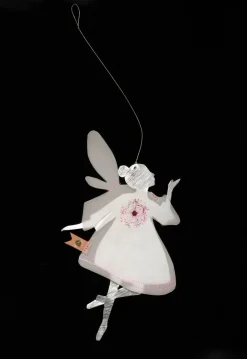 Good Old Friends Wunschfeen Pusteblume