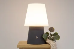 Hanton Designer Leuchte High Light 30 Mint