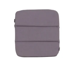 Hartman Havana Sitzkissen Delphine Jute