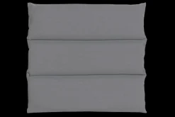 Hartman Sitzkissen für Xanadu Gartenbank dunkelgrau