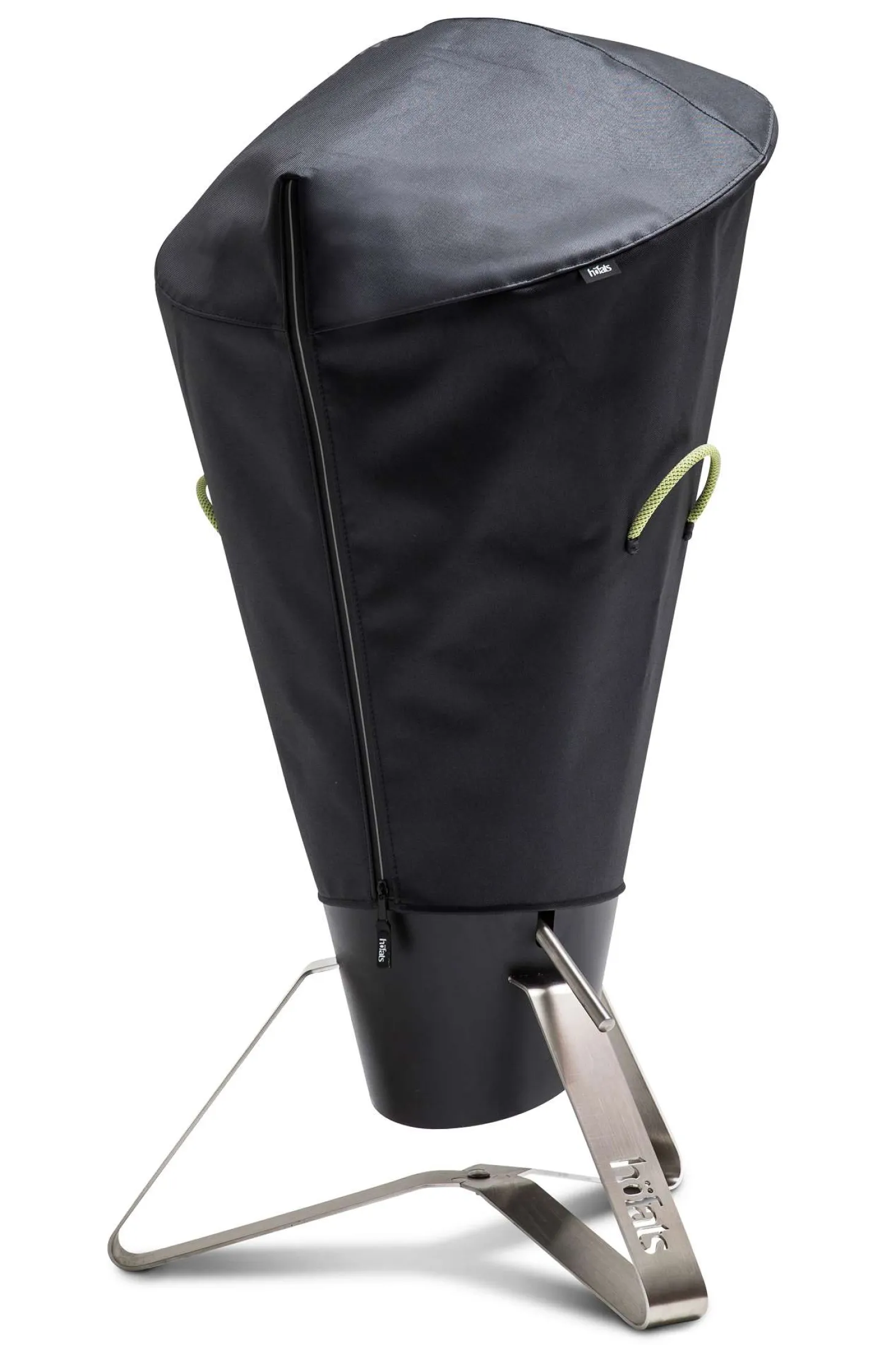 höfats Abdeckhaube für CONE Kohlegrill
