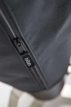 höfats Abdeckhaube für CONE Kohlegrill