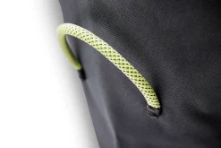 höfats Abdeckhaube für CONE Kohlegrill