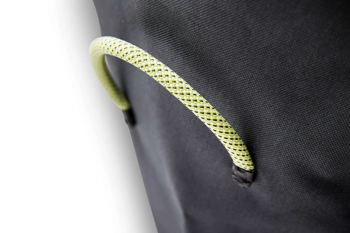 höfats Abdeckhaube für CONE Kohlegrill