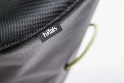 höfats Abdeckhaube für CONE Kohlegrill