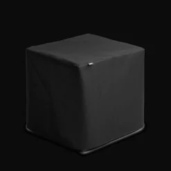 höfats Abdeckhaube zur Feuerstelle CUBE