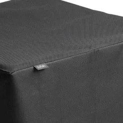 höfats Abdeckhaube zur Feuerstelle CUBE