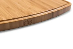 höfats Ablagebrett für CONE Kohlegrill