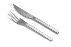 höfats BBQ Steakbesteck "Steaktools"