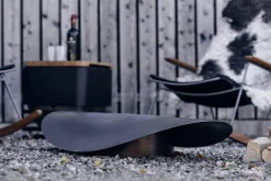 höfats Feuerschale ELLIPSE