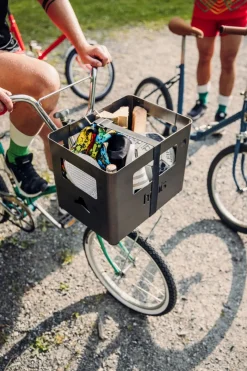höfats Feuerstelle BEER BOX