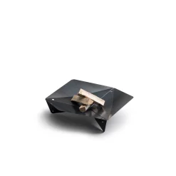 höfats Feuerstelle TRIPLE 90