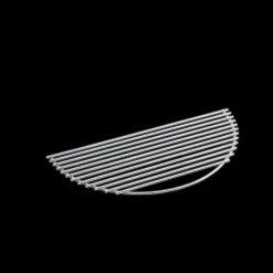 höfats Grillrost für BOWL 57