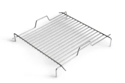 höfats Grillrost für CUBE Feuerkorb