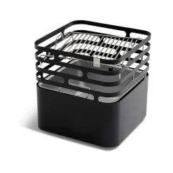 höfats Grillrost für CUBE Feuerkorb