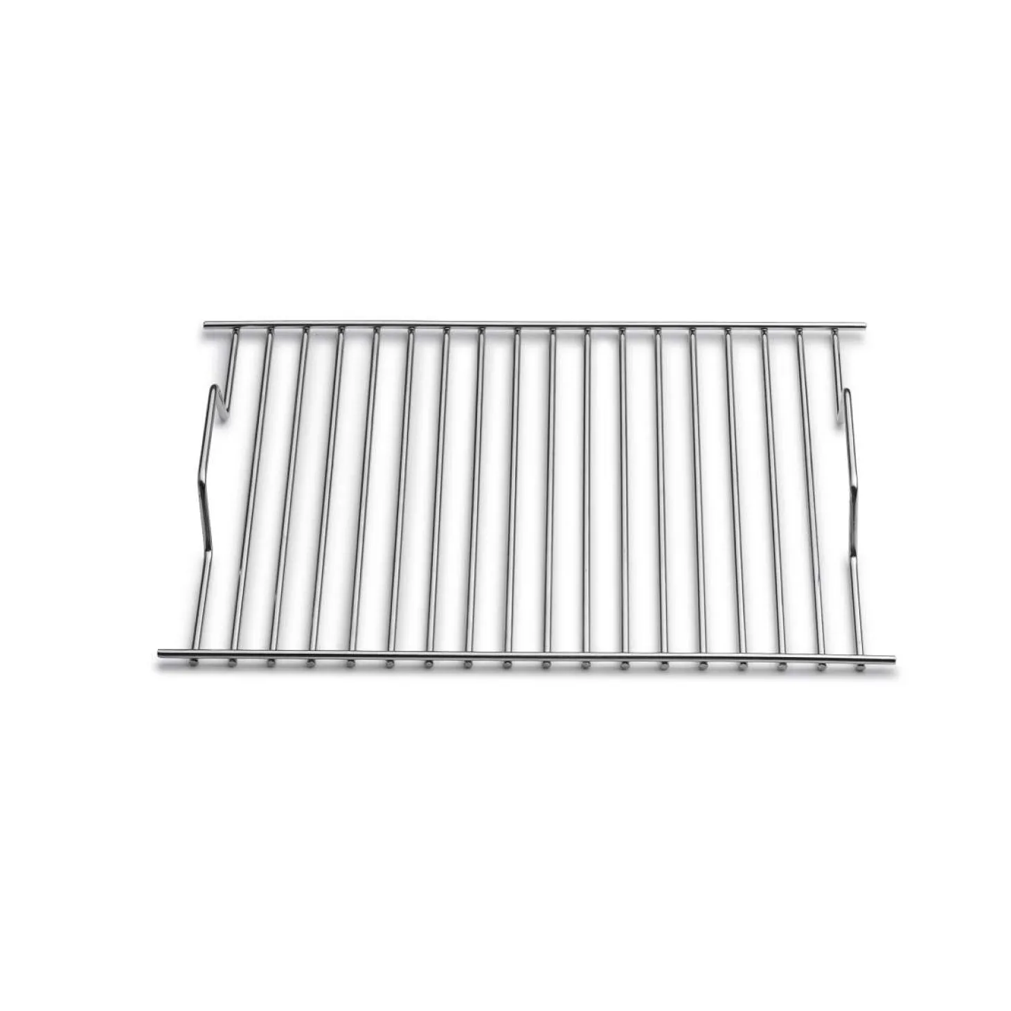 höfats Grillrost zu Feuerstelle BEER BOX