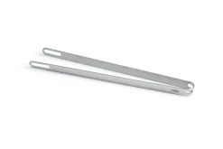 höfats Grillzange Edelstahl