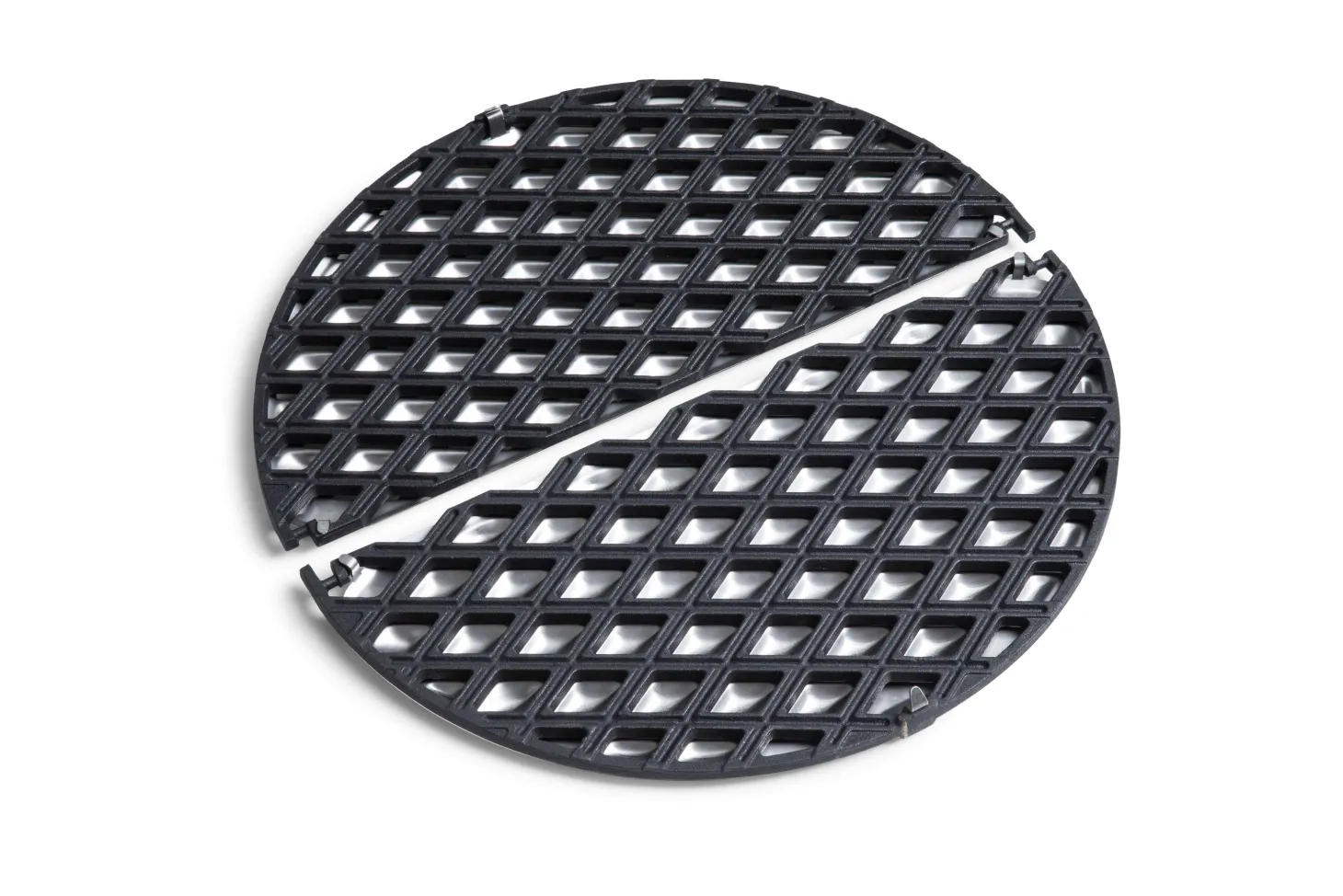 höfats Gussrost "Healthgrid" für CONE Kohlegrill