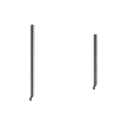 höfats Stange zu Feuerstelle TRIPLE 40