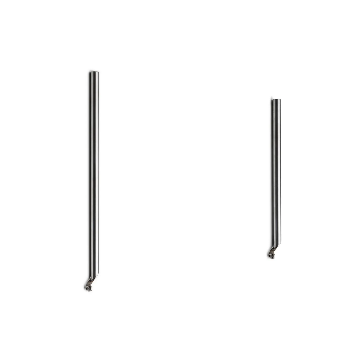 höfats Stange zu Feuerstelle TRIPLE 40