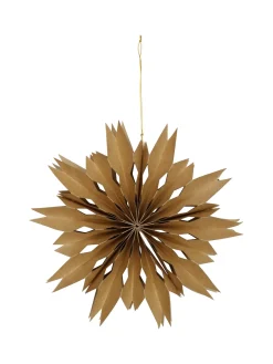 Hoff Dekostern "Natural Woods"