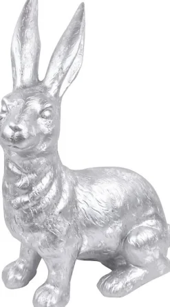 Hoff Hase - PETER, S Silber